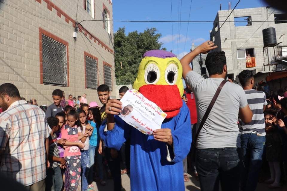 WhatsApp Image 2021-06-16 at 2.23.29 PM (6).jpeg